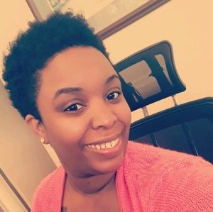 Meet your Posher, Amm